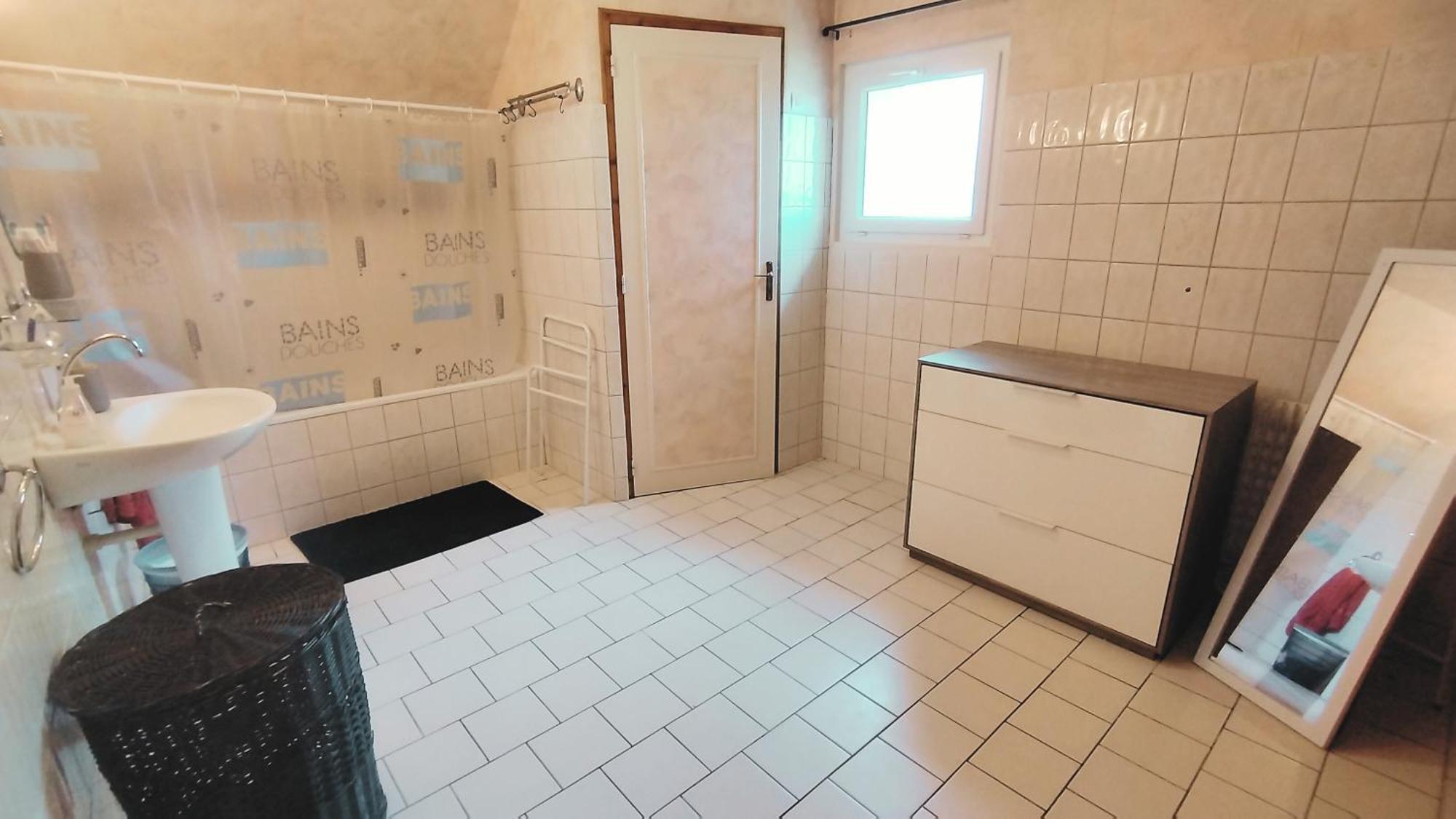 Gite De La Courtaudiere Le Petit-Pressigny Luaran gambar